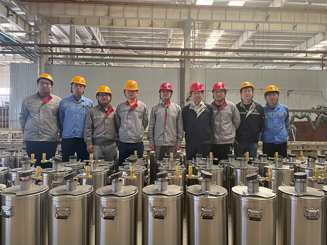 項(xiàng)目1.jpg 項(xiàng)目1.jpg