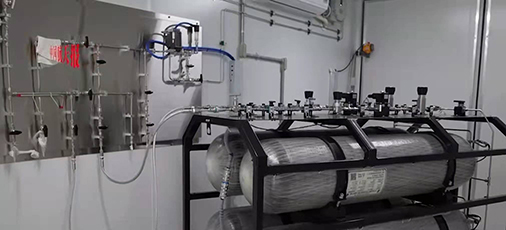 場外系統(tǒng).jpg 場外系統(tǒng).jpg