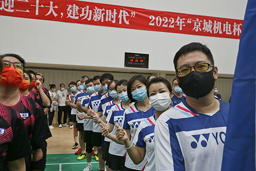 賽前.jpg 賽前.jpg