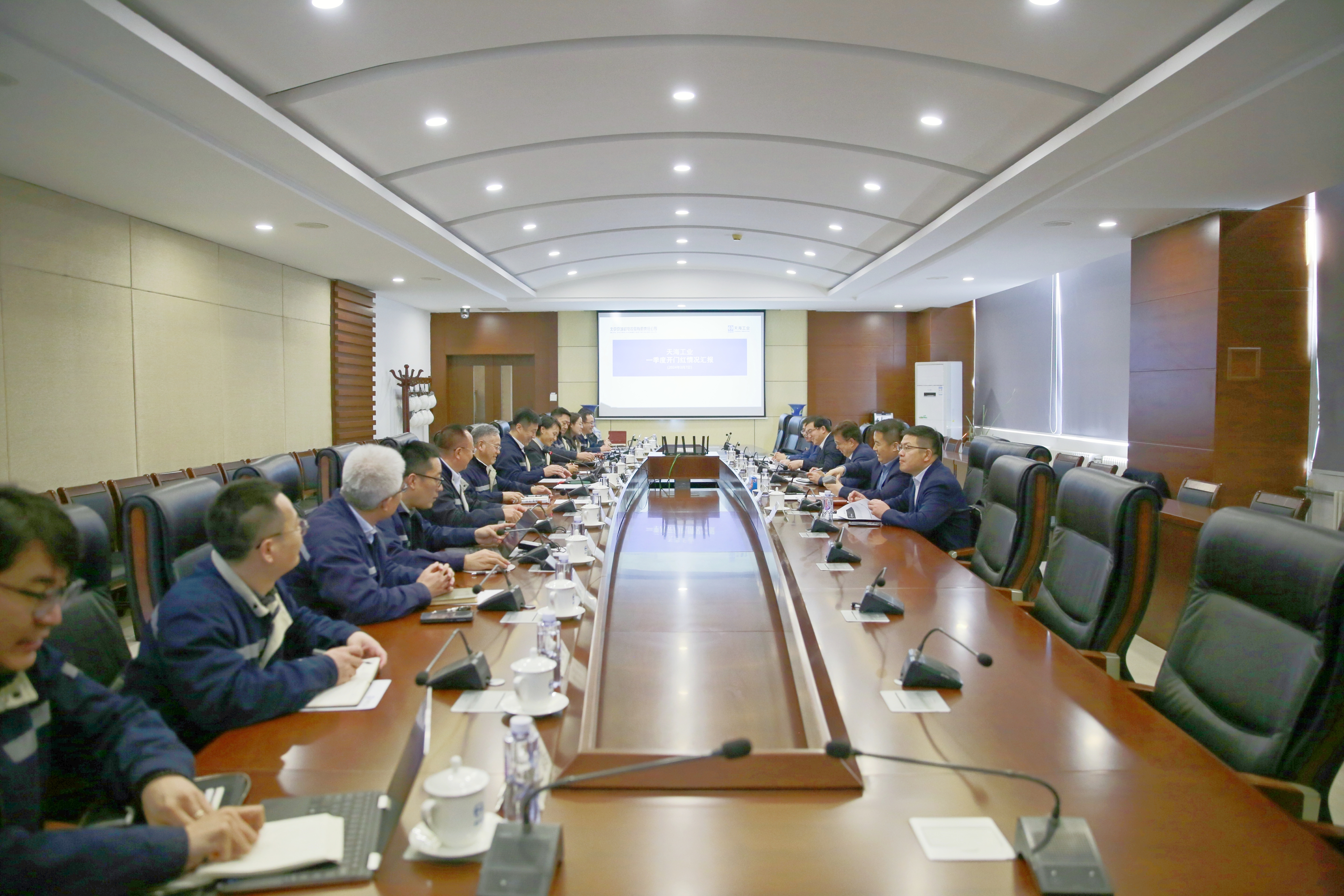 _L0A6928_副本.jpg _L0A6928_副本.jpg