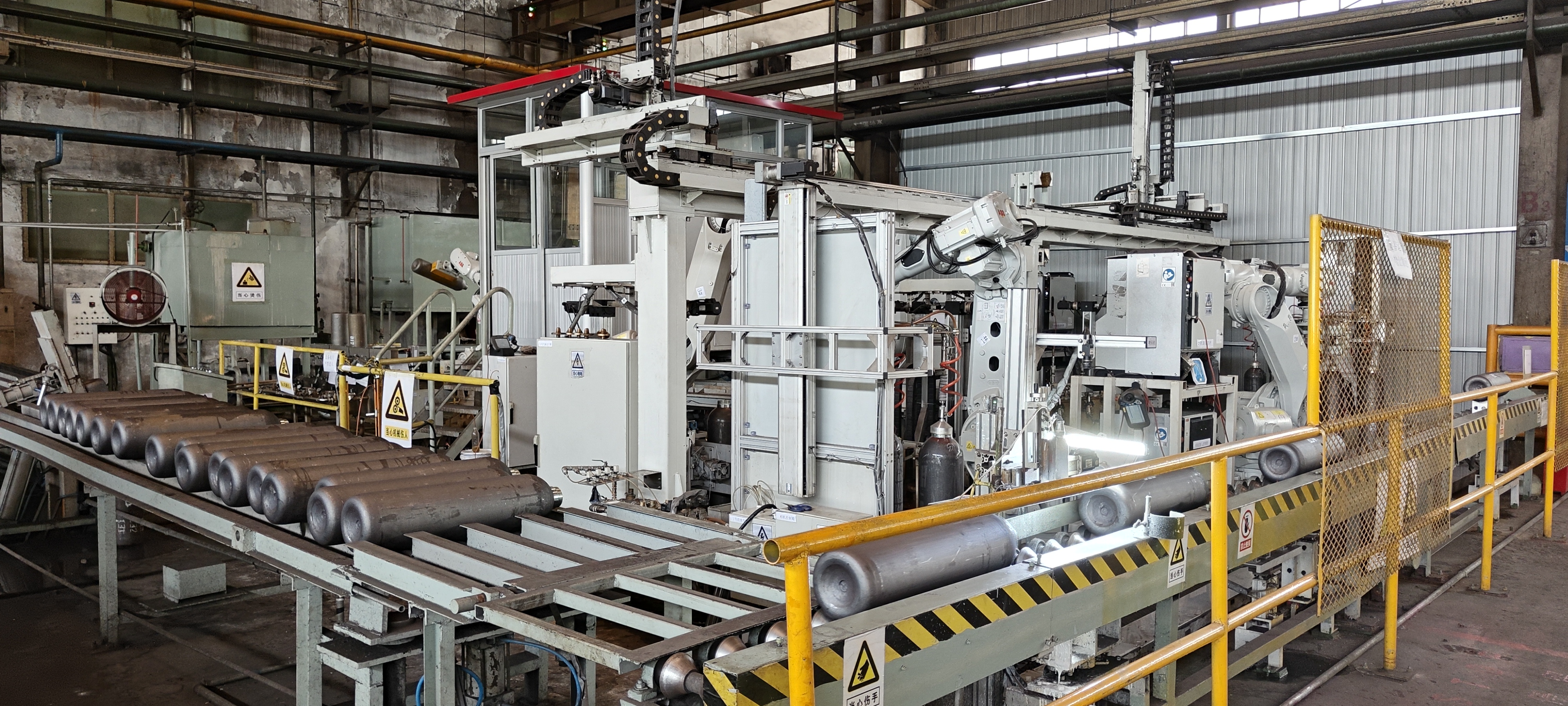 天津天海車間.jpg 天津天海車間.jpg