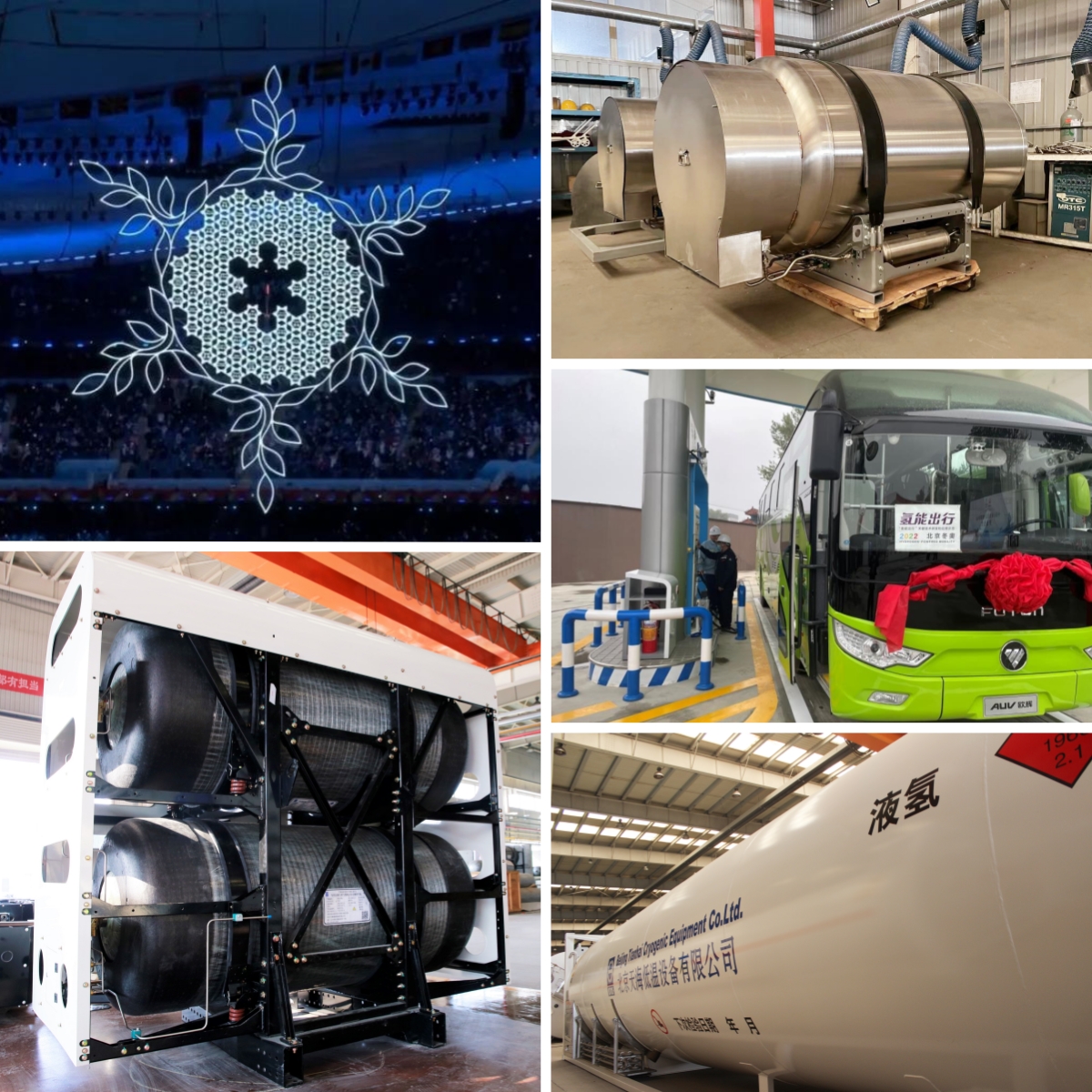 02 北京--各類產(chǎn)品照片拼圖.jpg 02 北京--各類產(chǎn)品照片拼圖.jpg