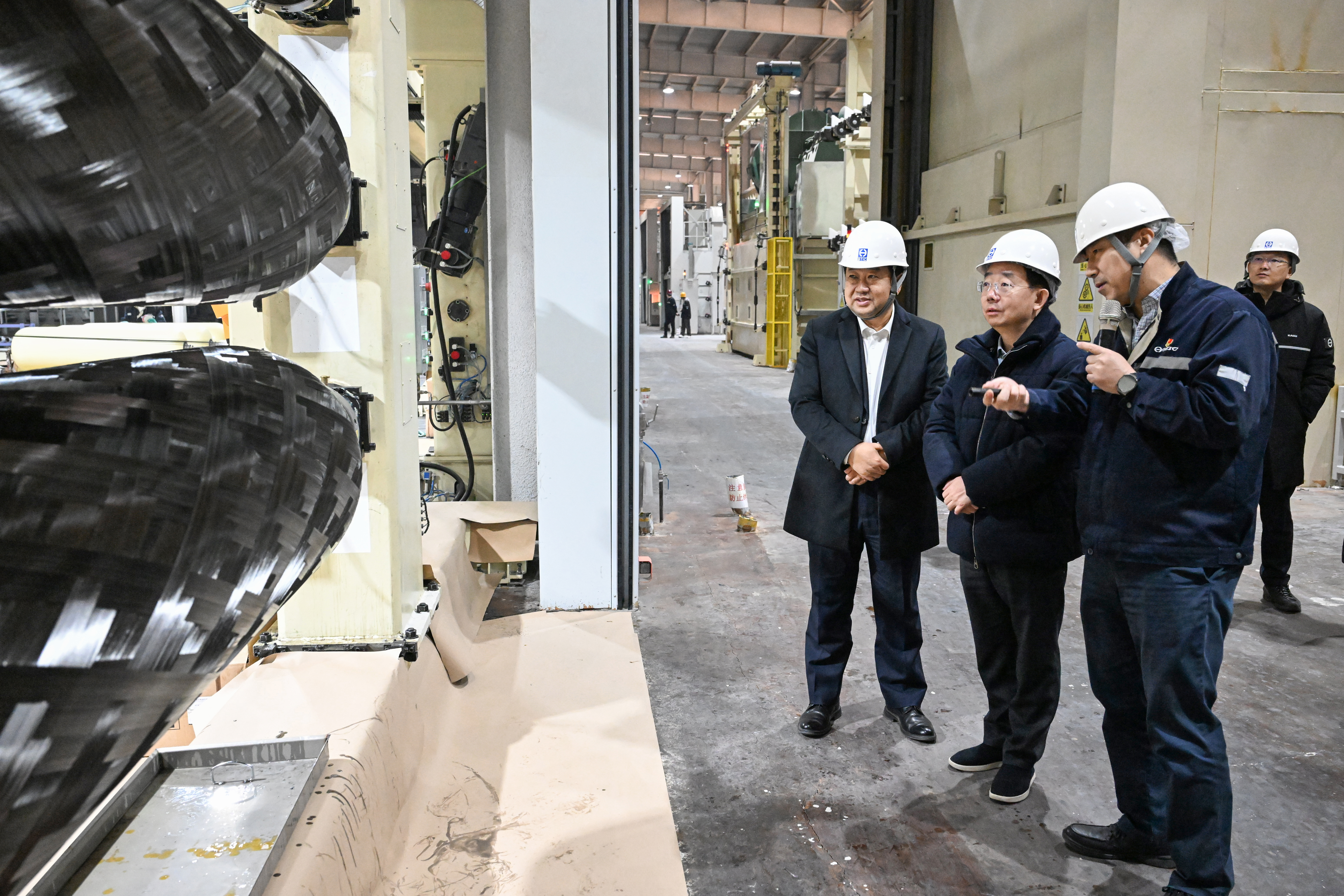 微信圖片_20241225104354.jpg 微信圖片_20241225104354.jpg